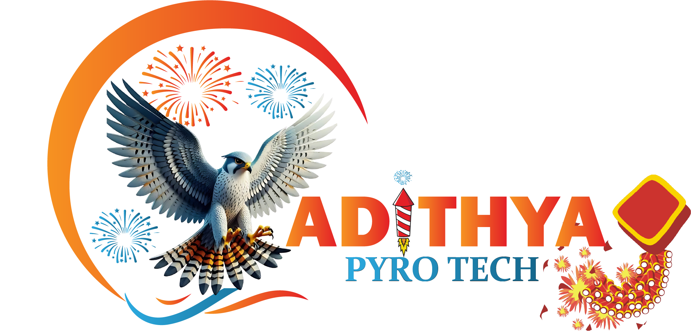 Adithya Fireworks Sivakasi