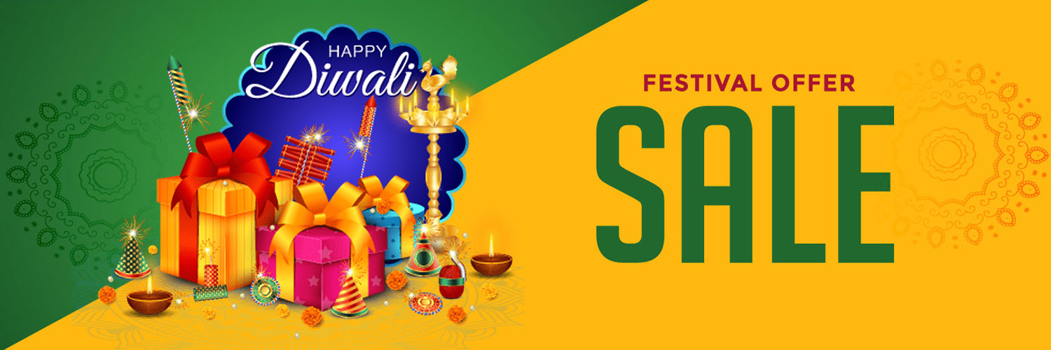 Adithya Fireworks Sivakasi 