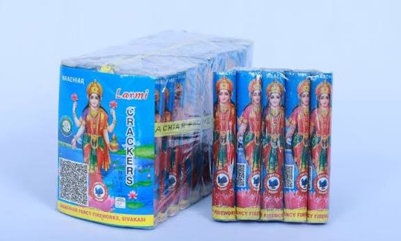 4 Super Deluxe