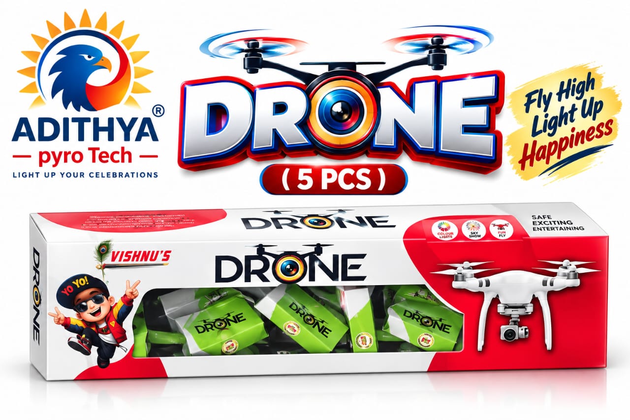 Drone
